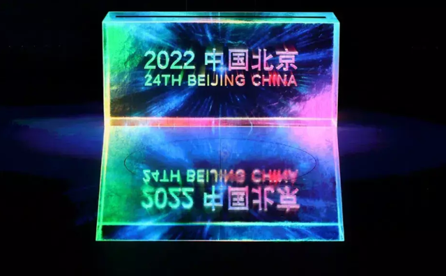 天翼飞扬校园客户端天翼校园客户端电脑版-第5张图片-太平洋在线下载 天翼飞扬校园客户端天翼校园客户端电脑版-第5张图片-太平洋在线下载