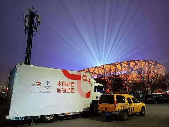 天翼飞扬校园客户端天翼校园客户端电脑版-第10张图片-太平洋在线下载 天翼飞扬校园客户端天翼校园客户端电脑版-第10张图片-太平洋在线下载