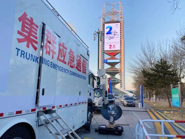 天翼飞扬校园客户端天翼校园客户端电脑版-第12张图片-太平洋在线下载 天翼飞扬校园客户端天翼校园客户端电脑版-第12张图片-太平洋在线下载