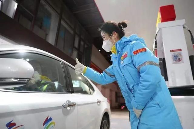 天翼飞扬校园客户端天翼校园客户端电脑版-第20张图片-太平洋在线下载 天翼飞扬校园客户端天翼校园客户端电脑版-第20张图片-太平洋在线下载