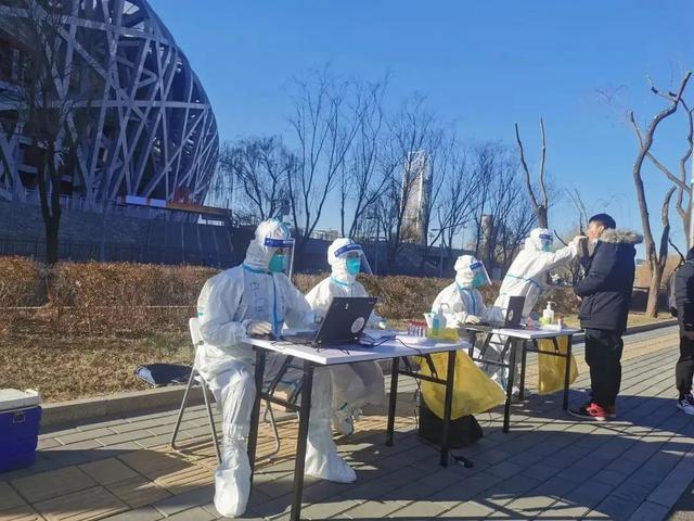 天翼飞扬校园客户端天翼校园客户端电脑版-第22张图片-太平洋在线下载 天翼飞扬校园客户端天翼校园客户端电脑版-第22张图片-太平洋在线下载