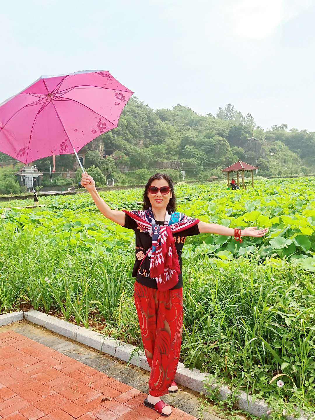 倩影苹果版光影app苹果版下载-第1张图片-太平洋在线下载