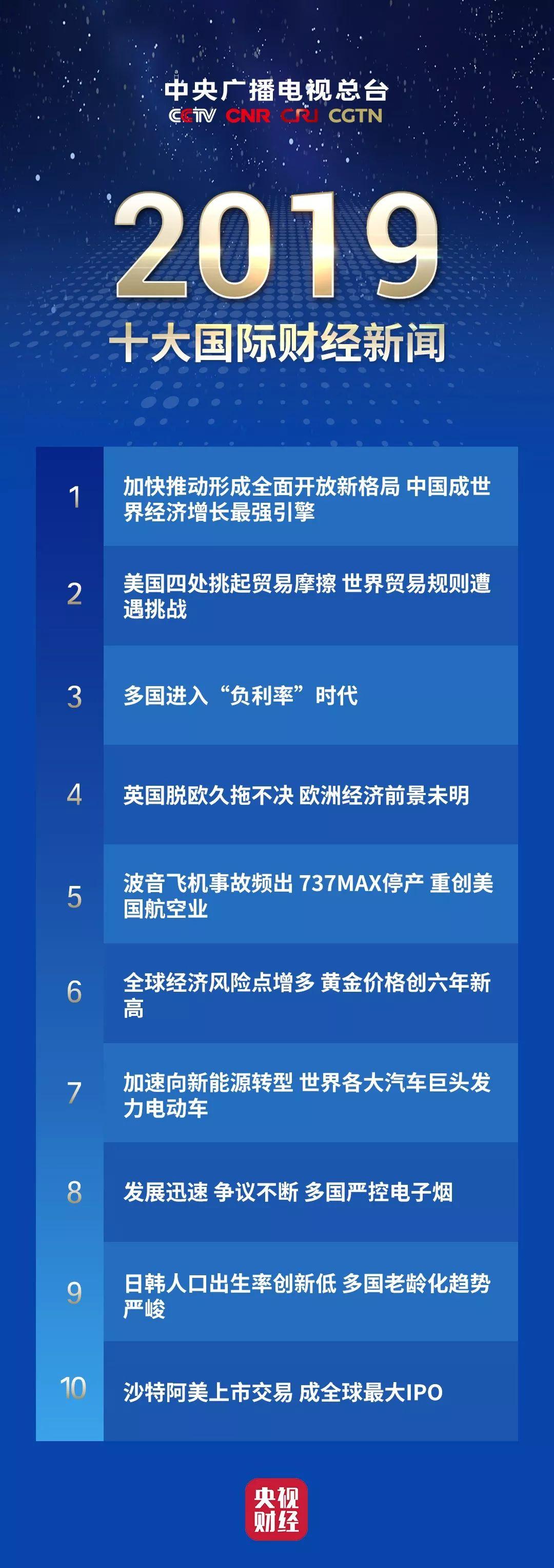 用手机看国际新闻国际新闻app中文版-第1张图片-太平洋在线下载