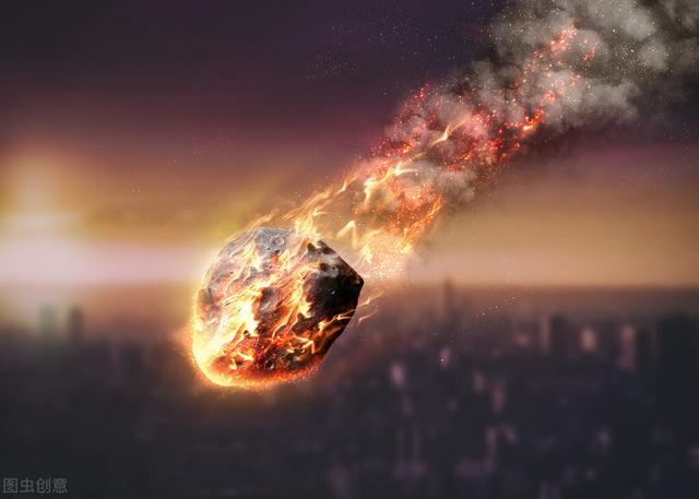 爆炸之王苹果版植物大战僵尸杂交版修改器-第1张图片-太平洋在线下载