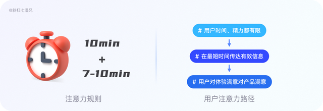 moko安卓版mokkerai怎么下载-第2张图片-太平洋在线下载 moko安卓版mokkerai怎么下载-第2张图片-太平洋在线下载