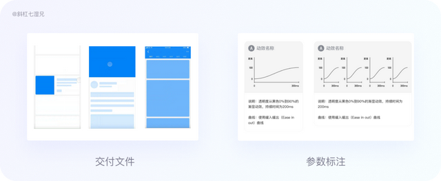 moko安卓版mokkerai怎么下载-第5张图片-太平洋在线下载 moko安卓版mokkerai怎么下载-第5张图片-太平洋在线下载