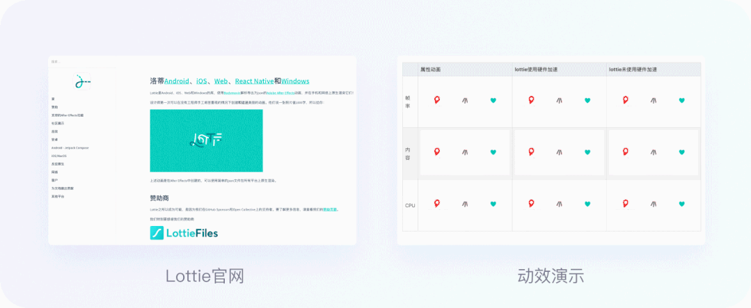 moko安卓版mokkerai怎么下载-第6张图片-太平洋在线下载 moko安卓版mokkerai怎么下载-第6张图片-太平洋在线下载