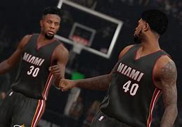 nba2k15手机版手游nba2k15中文版下载-第1张图片-太平洋在线下载