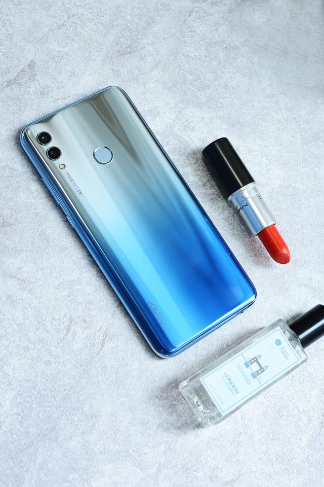 荣耀10青春版手机荣耀10青春版手机参数-第1张图片-太平洋在线下载