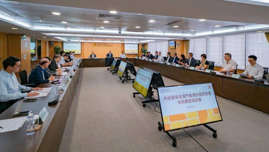 澳门版苹果水货澳门苹果手机官方网站-第1张图片-太平洋在线下载