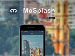 mosplash安卓版spflashtool中文版-第2张图片-太平洋在线下载