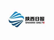 陕西日报更名客户端东方日报电子版app-第1张图片-太平洋在线下载