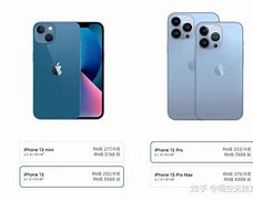 苹果13公开版和合约版苹果13公开版和快充套装有什么区别