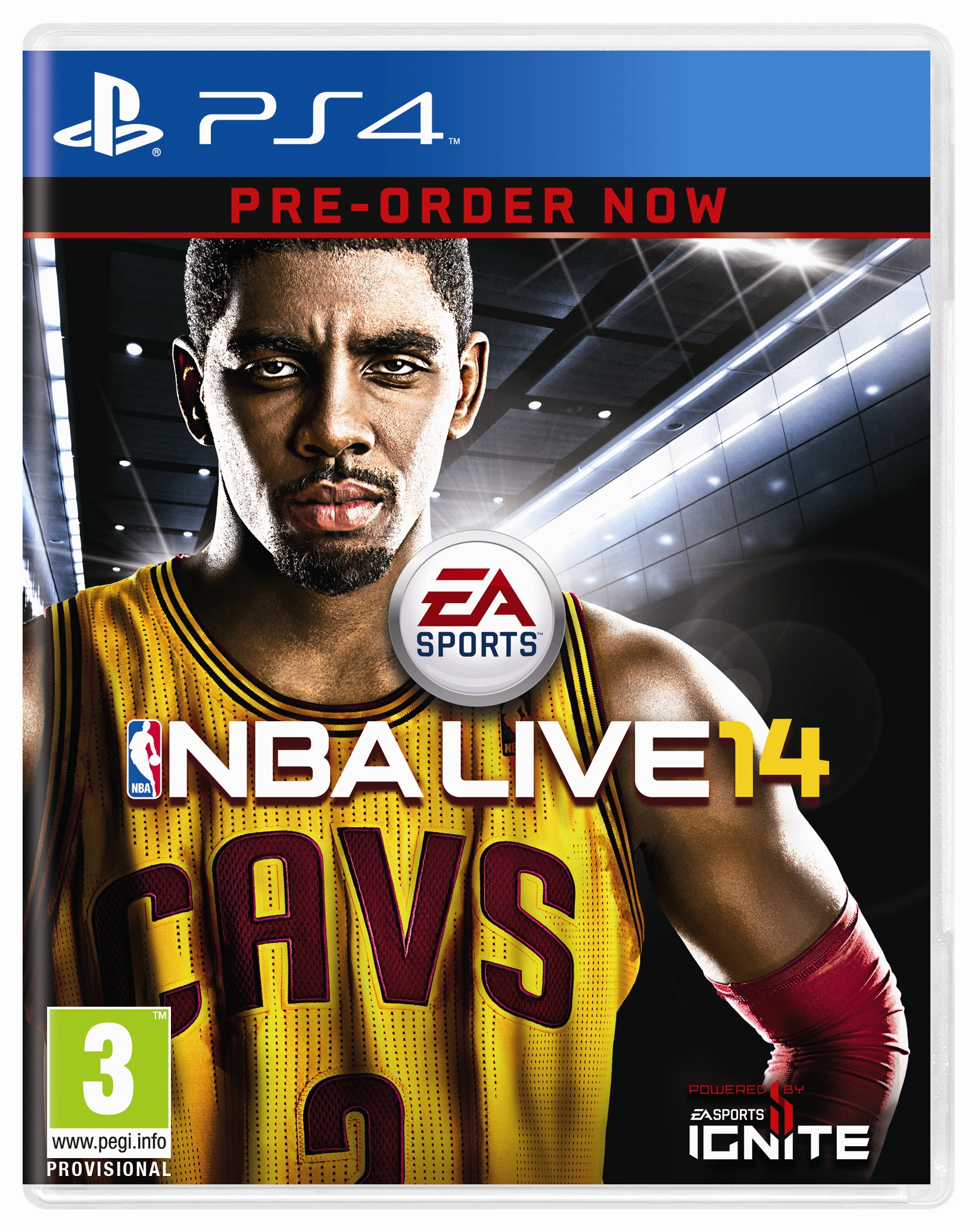 nbalove安卓版论坛nbalive18安卓破解版-第1张图片-太平洋在线下载