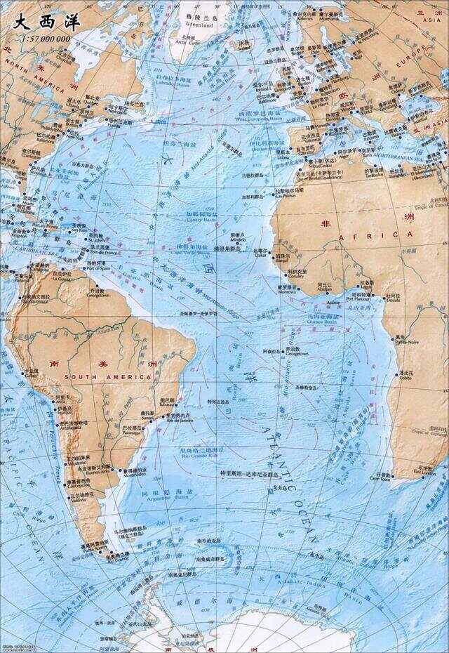 超级小型地图手机版下载奥维互动地图卫星高清最新版免费下载-第1张图片-太平洋在线下载