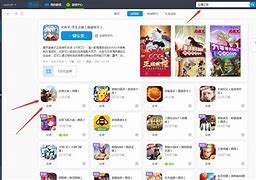 justdating安卓版下载justdating安卓版app下载-第1张图片-太平洋在线下载