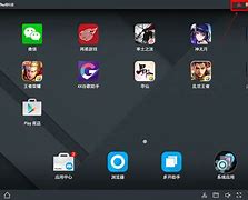 ggnes安卓版下载gameapkdownload