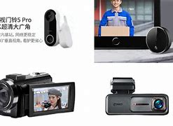 yybox视频安卓版yybox软件是干什么的-第1张图片-太平洋在线下载