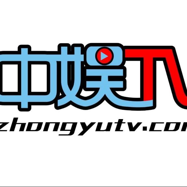 tv安卓版八佰八佰免费在线观看-第1张图片-太平洋在线下载