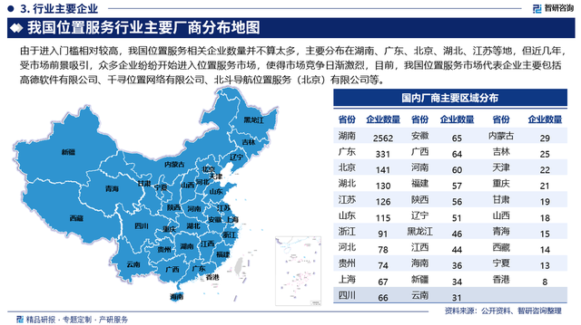 客户端开发2022前景前端开发行业现状-第4张图片-太平洋在线下载 客户端开发2022前景前端开发行业现状-第4张图片-太平洋在线下载
