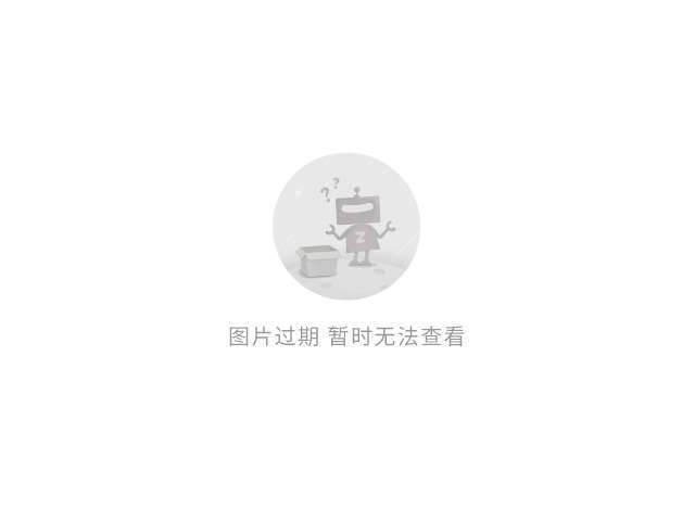 山寨版谁最好用苹果版苹果手机哪个系统版本最好用
