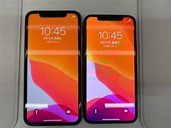 苹果11和苹果11简易版iphone11简配版和正常的有区别吗-第1张图片-太平洋在线下载