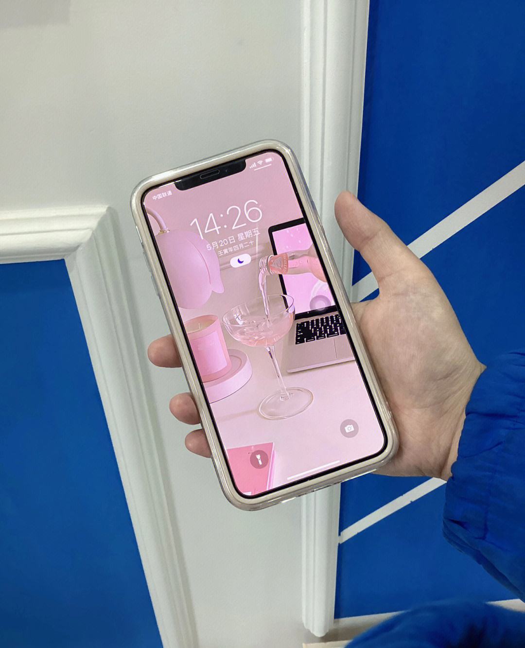 苹果xsmaxs版解锁苹果xsmax绕过id激活锁-第1张图片-太平洋在线下载