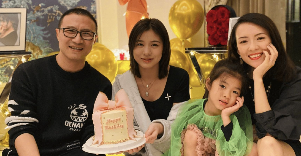 小苹果来安版视频儿童歌曲小苹果视频