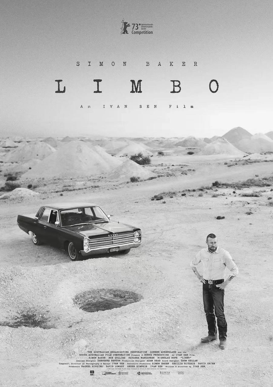limbo苹果手机版攻略limbo手机版攻略图全部