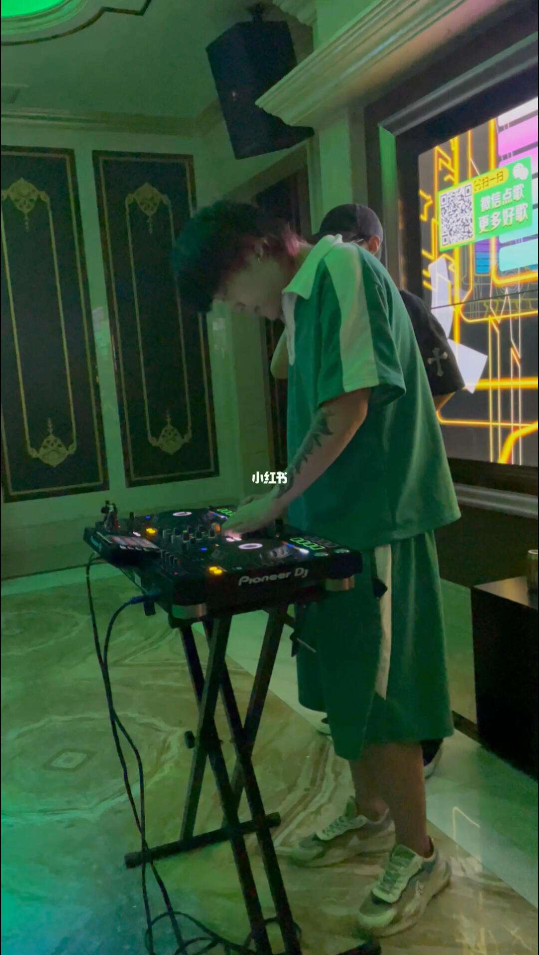 手机打蝶苹果版如何通过电脑给苹果手机安装软件-第1张图片-太平洋在线下载
