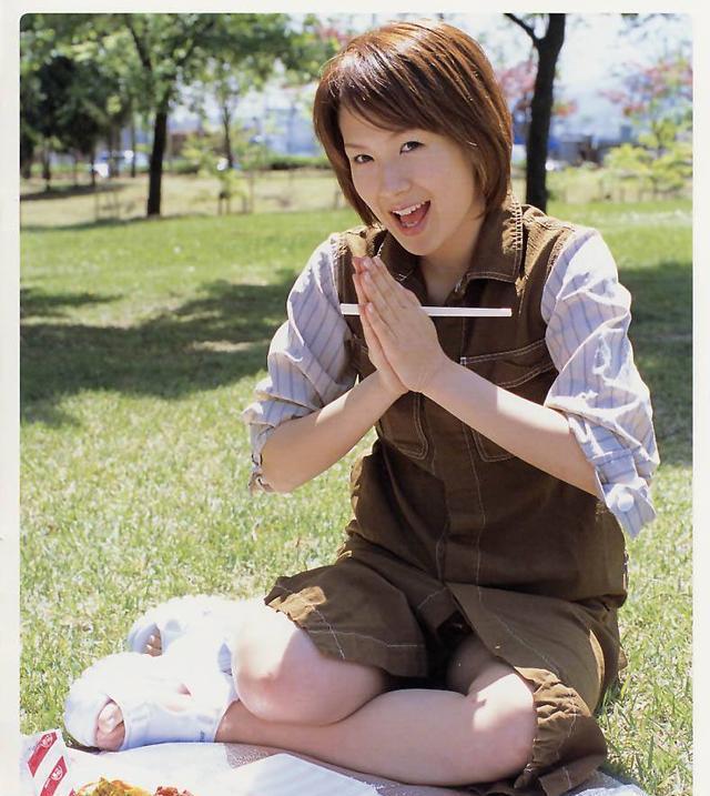 小苹果裴涩琪独舞版韩国版本的小苹果