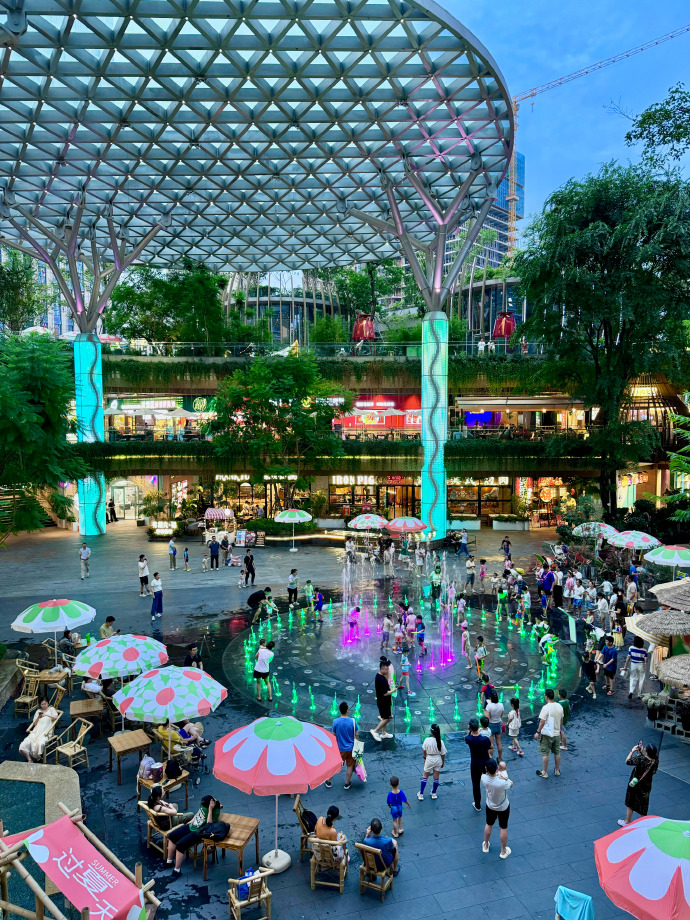 港汇手机客户端手机客户端app-第2张图片-太平洋在线下载