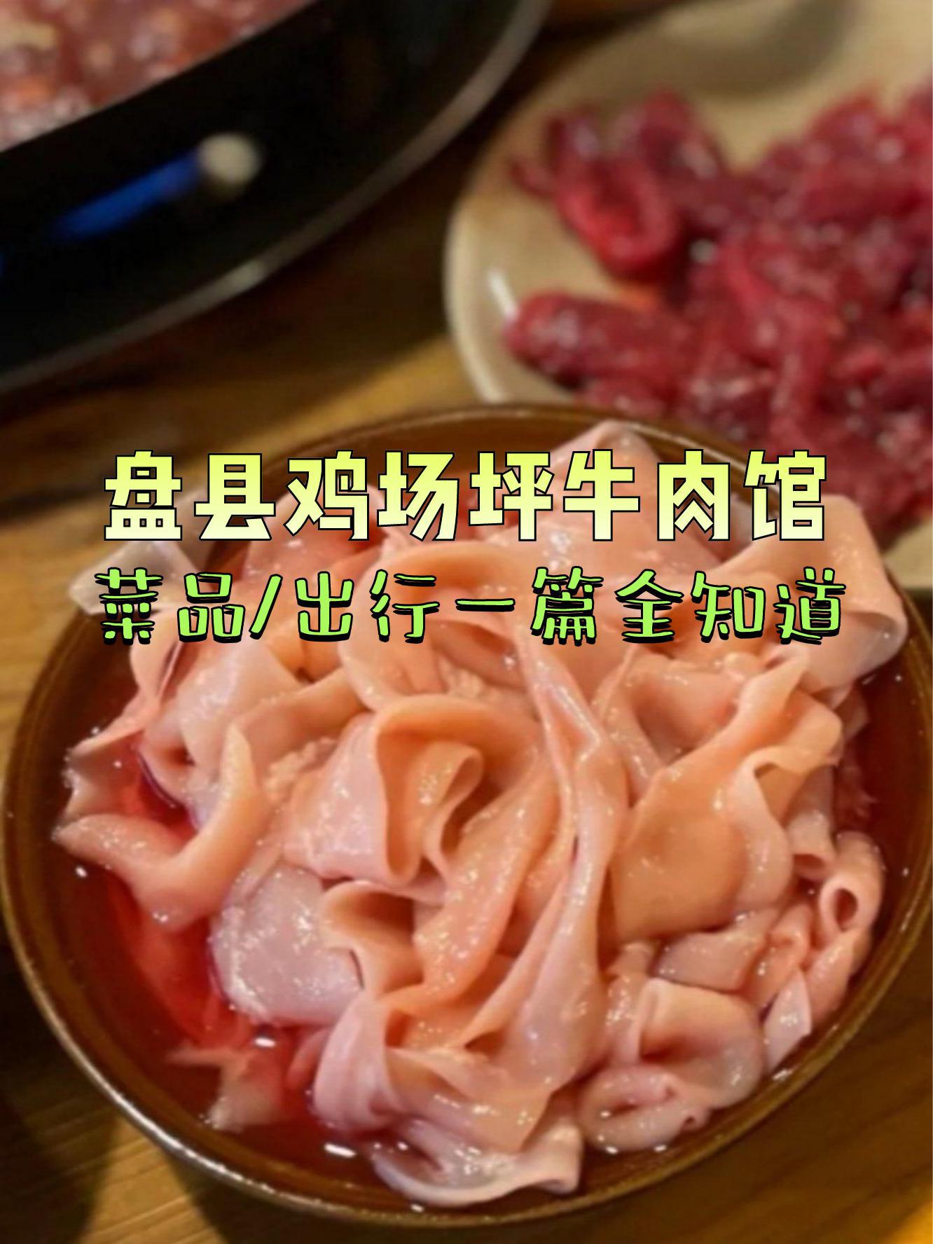 豆芽出行安卓版豌豆荚网页版在线登录入口