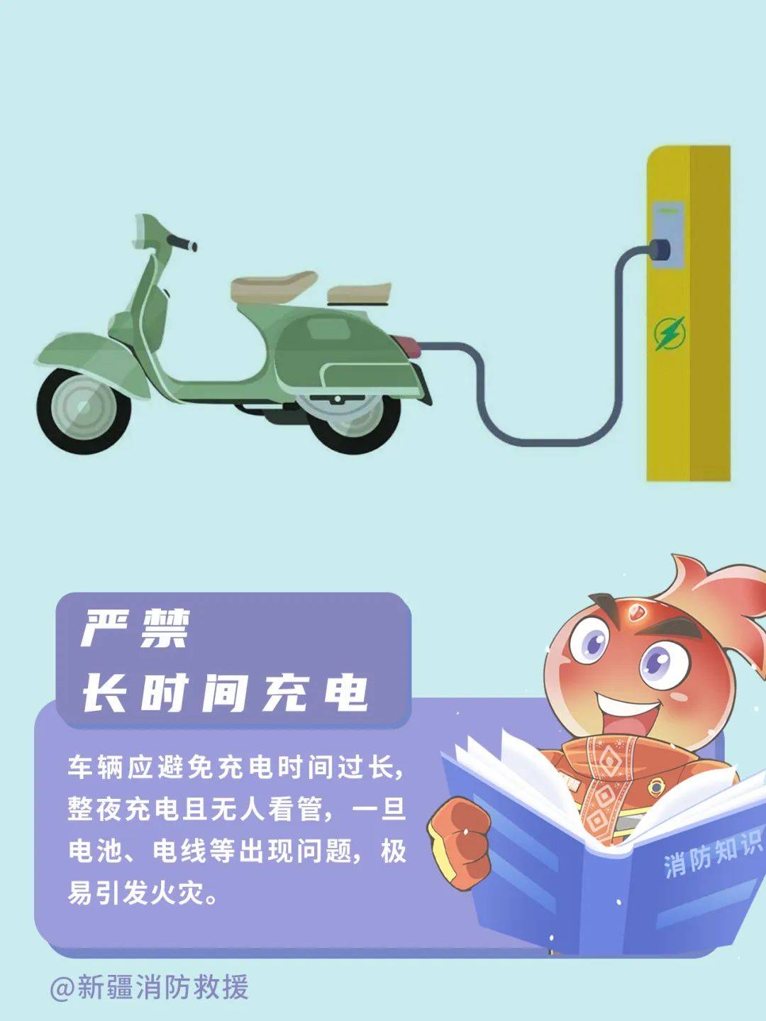 电驴有苹果版吗电驴下载还能用吗