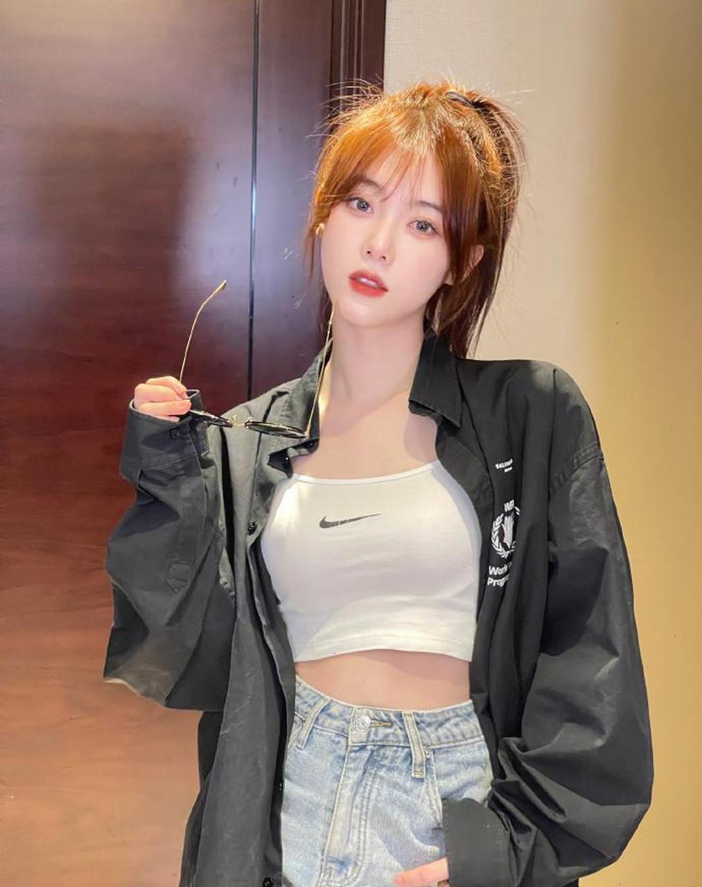 lol客户端今天美女lol客户端卡一招解决
