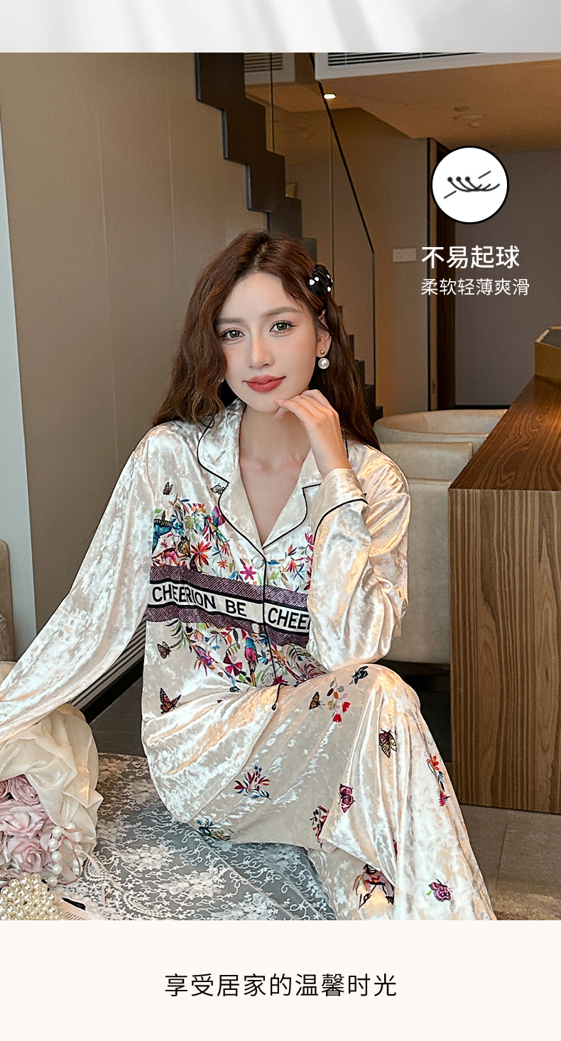 下载56网客户端56我乐网客户端下载-第2张图片-太平洋在线下载