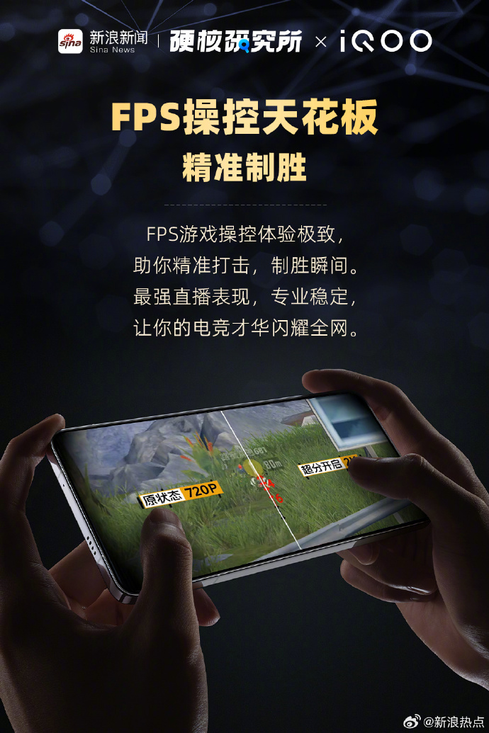 anno安卓汉化版安卓android汉化版直装-第1张图片-太平洋在线下载