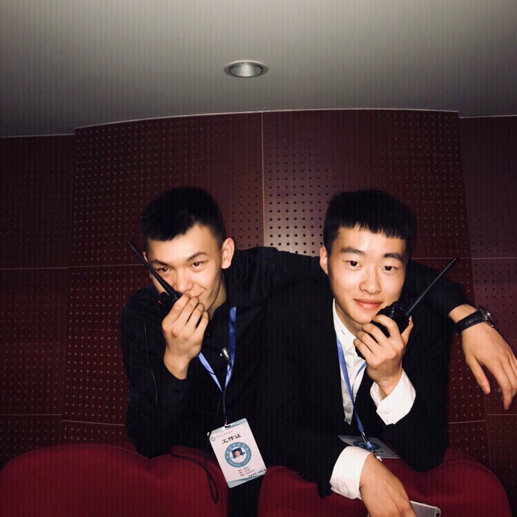 manly直播软件苹果版2024电视直播软件apk安装包-第2张图片-太平洋在线下载