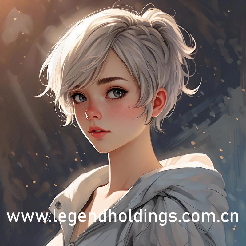 6间房苹果版六间房直播平台