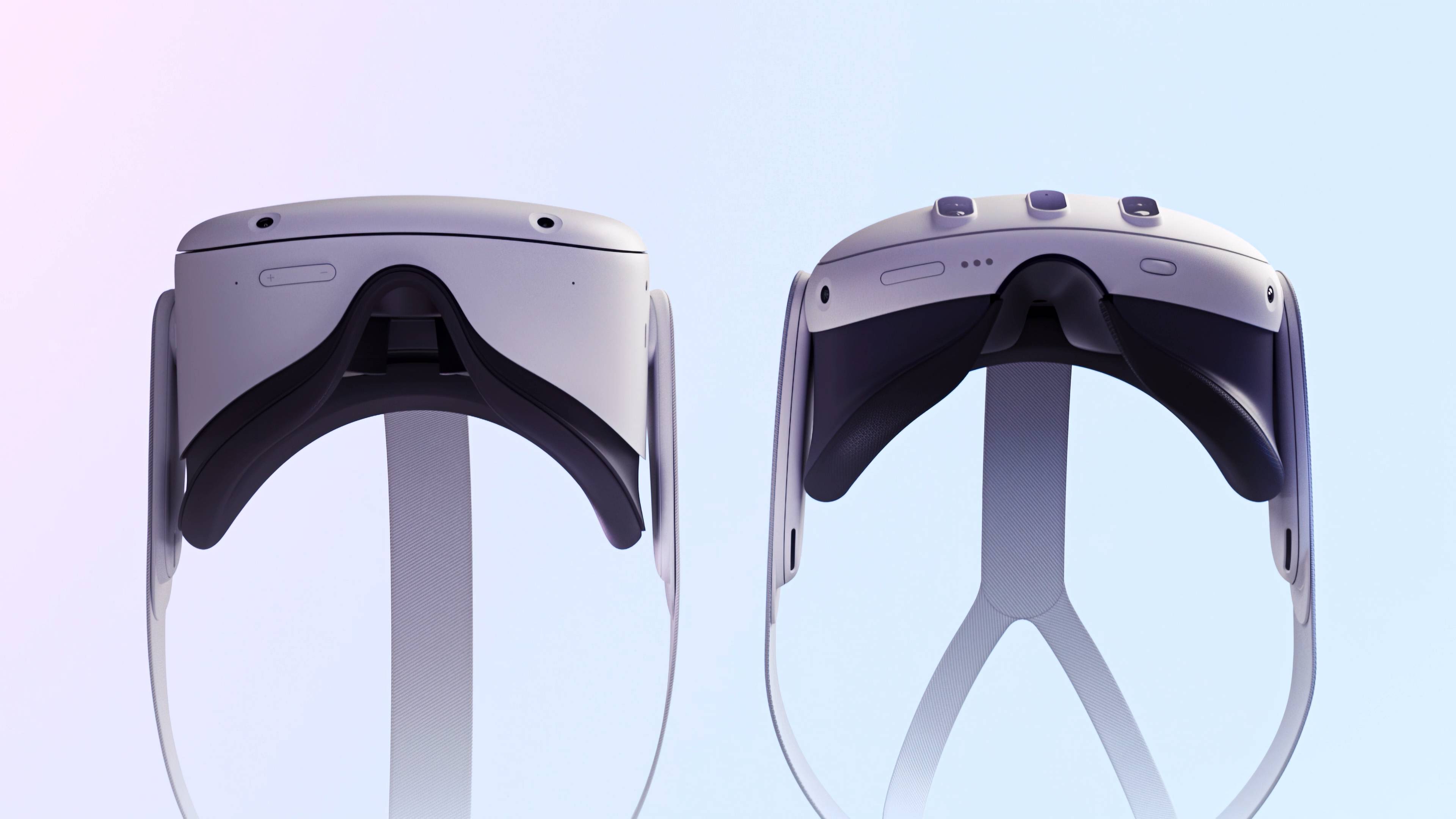 ios版vr和安卓版苹果避免欧盟大棒ios