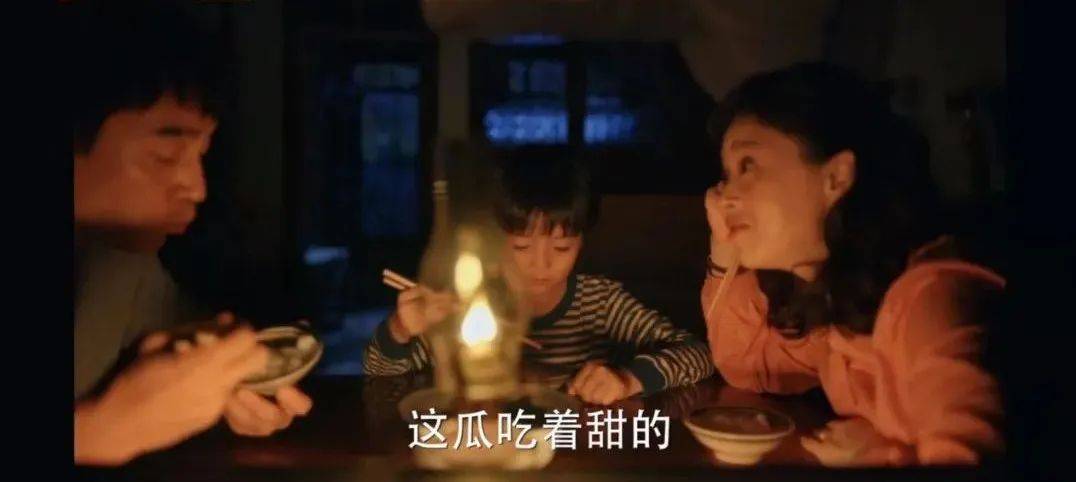 丝瓜视频+安卓版丝瓜视频安卓官网下载合集-第2张图片-太平洋在线下载