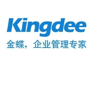 智慧记安卓版安装智慧记安卓免费官方下载