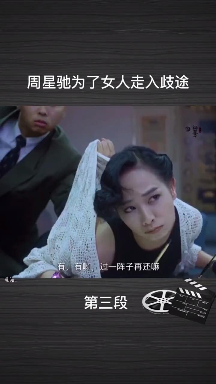 苹果情圣手机版苹果手机怎么下载爱思助手手机版-第2张图片-太平洋在线下载