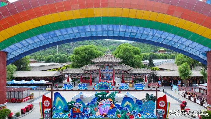 大美互助客户端青岛工会互助保险系统登录网址-第2张图片-太平洋在线下载