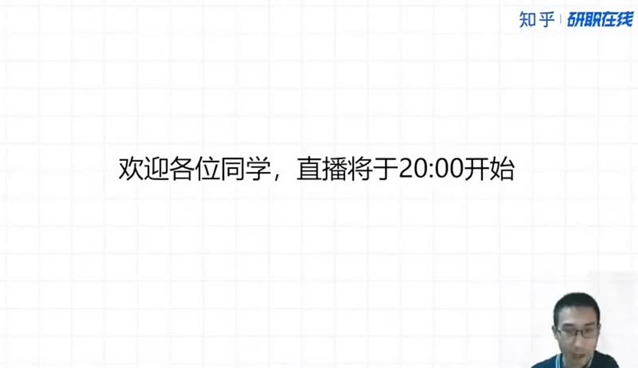 爱字幕app苹果版iphone手机字幕软件是什么