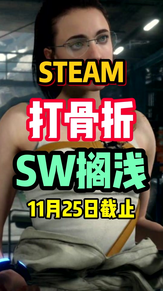 群岛承诺安卓版登记注册身份app最新版