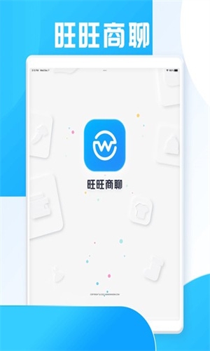 larterm安卓免费版lezhin汉化版手机版下载