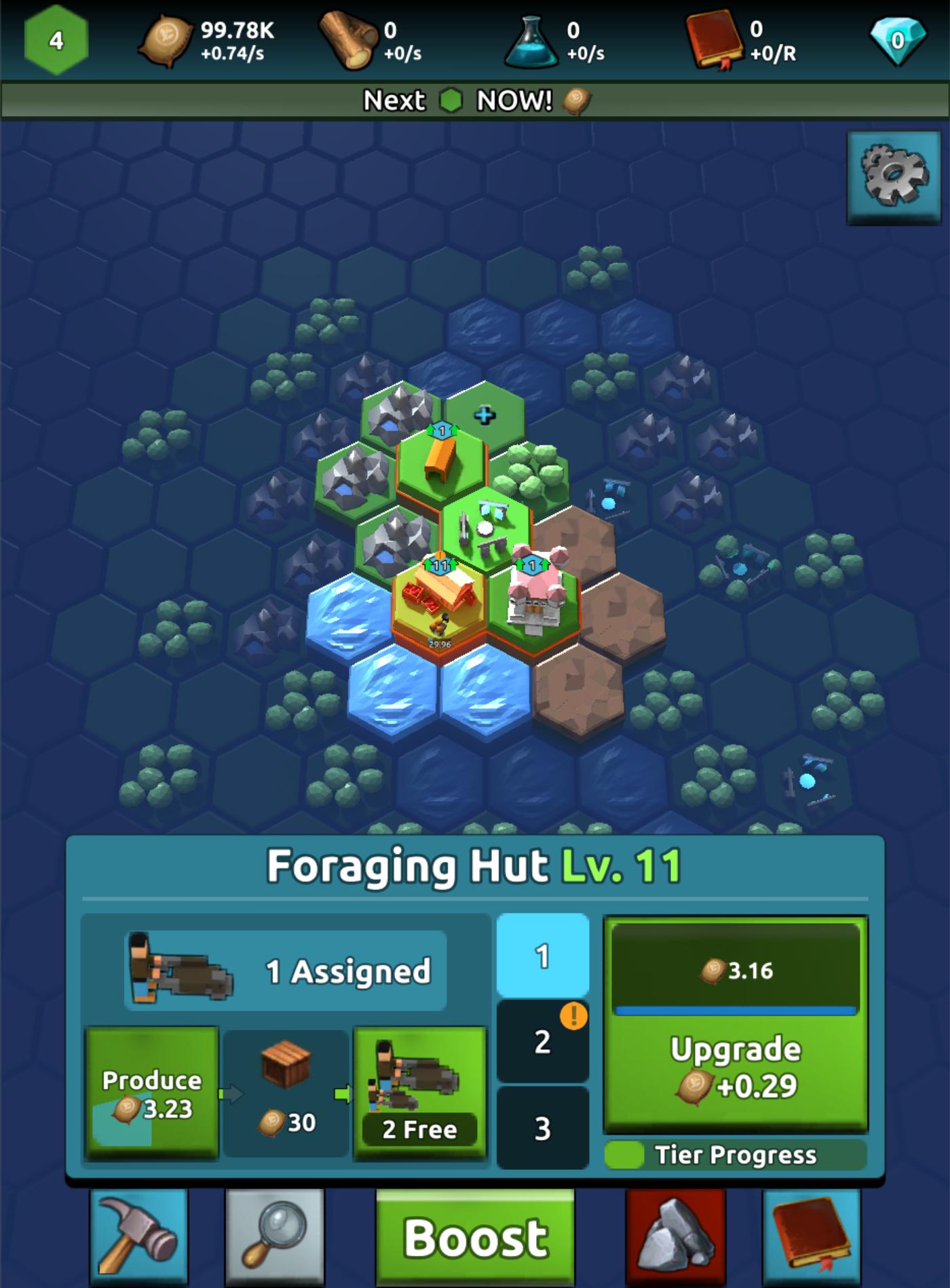 王国kingdom手机安卓版王国kingdom手机游戏ios-第1张图片-太平洋在线下载