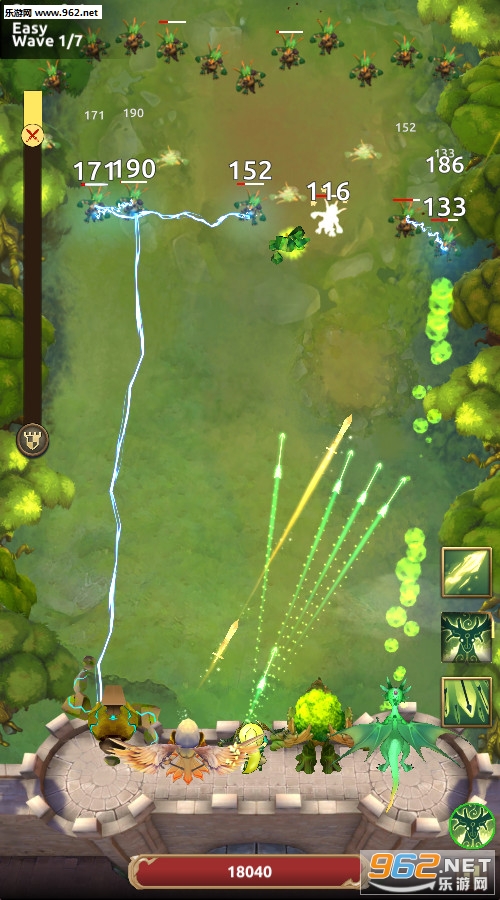 王国kingdom手机安卓版王国kingdom手机游戏ios-第2张图片-太平洋在线下载