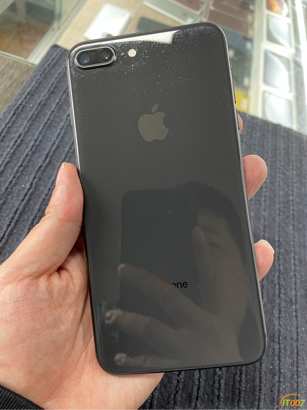 苹果压盖版是什么苹果屏幕压盖板什么意思啊